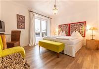 Boutique Hotel Bruggwirt - 3