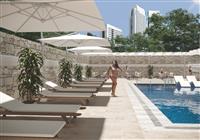 ALESSIA HOTEL - 3