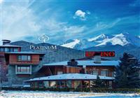 Platinum Hotel & Casino - 3