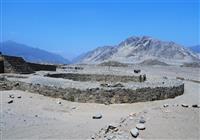 Severné Peru - hory, vodopády a archeologické skvosty - 4