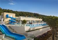 Girandella Valamar - Maro Suites - 2