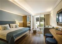 Girandella Valamar - Maro Suites - 3