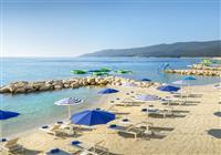 Girandella Valamar - Maro Suites - 4