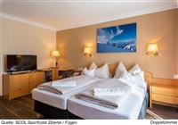 SCOL Sporthotel Zillertal - 3