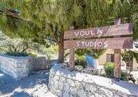 Voula Studios - Voula Studios  - 4