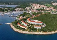 Resort Belvedere (apartmány) - 3