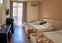 MPM Hotel Asteria Family Sunny Beach - 2