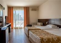 MPM Hotel Asteria Family Sunny Beach - 4