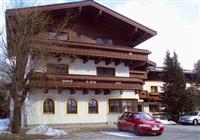 Gasthof Alpenrose - 4