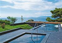 FALKENSTEINER HOTEL AND SPA IADERA ***** WEL