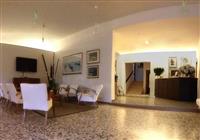 Hotel Colonna - 3