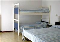 Apartmány Torino - apartmny-torino_2.jpg - 3