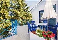 Astra Plava Laguna - apartmány - 4