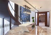 Mercure Al Barsha - 4