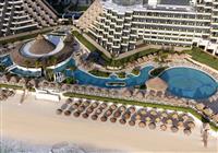Paradisus Cancun - Resort - 2