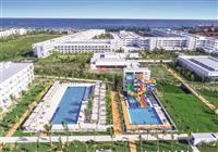 Nickelodeon Hotels & Resorts Punta Cana - Gourmet All inclusive by Karisma - Resort - 2