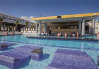 Nickelodeon Hotels & Resorts Punta Cana - Gourmet All inclusive by Karisma - Bazén - 4