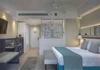 Serenade Punta Cana Beach & Spa Resort - Lobby - 4