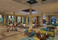 Dreams Dominicus La Romana - Lobby - 3