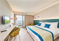 Sipar - Hotel Sipar_6 - 4