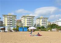 Frontemare_Bibione