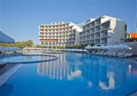 TUI Blue Sensatori Barut Sorgun - 2