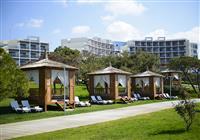 TUI Blue Sensatori Barut Sorgun - 4