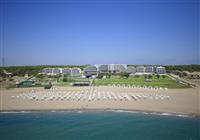 TUI Blue Sensatori Barut Sorgun - 4