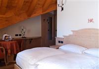 Hotel Arisch Aprica - 4