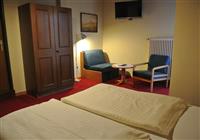 Hotel Gasthof Kirchenwirt - 3