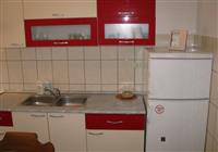 Apartmány Villa Sunce - 4