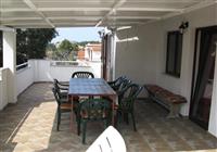 Apartmány Villa Sunce - 4