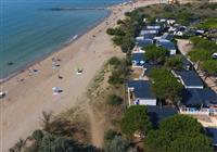 Village Jesolo Camping - 2