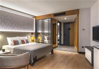 Mylome - Izba v Mylome Luxury Hotel & Resort - 3