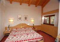 Hotel Garni Cristiania - 2