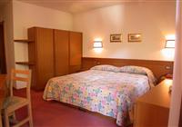 Hotel Garni Cristiania - 3