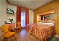 Hotel VALTELLINA  - 4