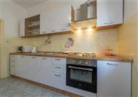 Apartmány Dida Frane - Dovolenka / zájazdy / cestovanie, Chorvátsko, Šibenik, apartmány Dida Frane - apt. 1/4+1 - 4