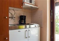 Apartmány Unija - Dovolenka / zájazdy / cestovanie, Chorvátsko, Duga Uvala - apartmány Unija-  typ 2 (Ulika 5) - 1/2+3 - 4