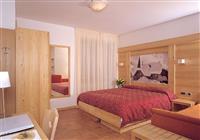 Hotel Ariston (Madonna di Campiglio) - 3