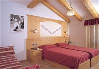 Hotel Ariston (Madonna di Campiglio) - 4