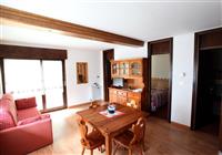 Residence Edelweiss (San Martino di Castrozza) - 4