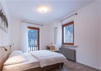 Apartmány Zulian - 3