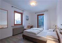 Apartmány Zulian - 4