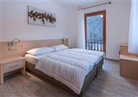 Apartmány Zulian - 4