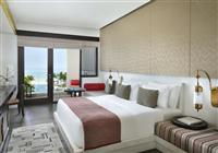 Al Baleed Salalah By Anantara - 3