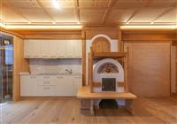 Apartmány Marangon - 4