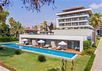 Acanthus & Cennet Barut Collection - 3