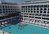 Sunthalia hotels & resorts - 2