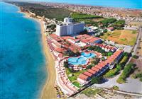 Salamis Bay Conti (Klubová dovolenka) - 2